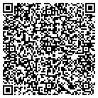 QR code with Ocean Tide-Riviera Beach Inc contacts