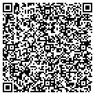 QR code with Florida Theatrical Assoc Inc contacts