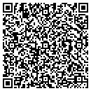 QR code with Merida Motel contacts