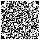 QR code with Cairnes C W/Assc Acntnt CPA contacts