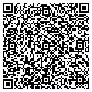 QR code with Ricks Playtime Arcade contacts