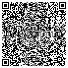 QR code with Florida Refuse Service contacts