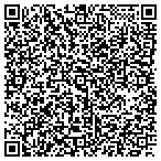 QR code with St Johns Printing & Office Center contacts