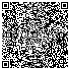 QR code with Scientific Capital Corp contacts