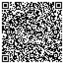 QR code with Espinosa Auto Service contacts