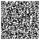QR code with Girl Scouts Little House contacts