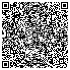 QR code with Runningwolf Construction contacts