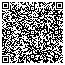 QR code with Steven R Mc Coy & Co contacts