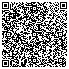 QR code with Motion Industries Fl-33 contacts