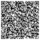 QR code with Sterling Properties Group contacts