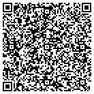 QR code with Grace United Community Church contacts