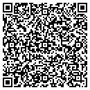 QR code with Paulie Bakes Inc contacts