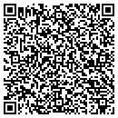 QR code with Seymour Music Co Inc contacts