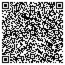 QR code with Itec Drywall contacts