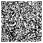 QR code with Axerra Networks Inc contacts