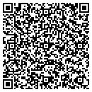 QR code with Aqua Power Marine contacts