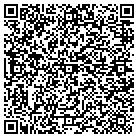 QR code with Angel Gardens Flowers & Gifts contacts