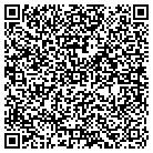 QR code with Gold Coast Fire and Security contacts