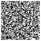 QR code with Bay Water Boat Rentals contacts