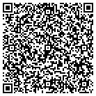 QR code with Jeannette Delong Girlscout contacts