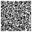 QR code with Scissors Plus Inc contacts