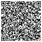 QR code with Edward C Pavilsko Contractor contacts