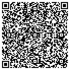 QR code with Title & Abstract Agency contacts