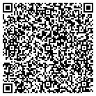 QR code with Coco Moka Cafe Inc contacts