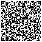 QR code with Coral Gables Fitness Center contacts