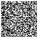 QR code with San Marco Mission contacts