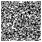 QR code with Pole Position Auto Center contacts