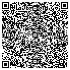 QR code with Native American Management Service contacts