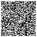 QR code with Stardust Cafe contacts