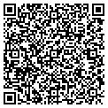 QR code with Clear Co contacts