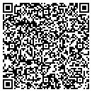 QR code with Kid Ko Learning contacts
