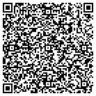 QR code with Hayes Business Service contacts