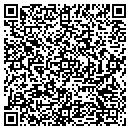 QR code with Cassandra's Outlet contacts