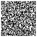 QR code with Mike Sweat contacts