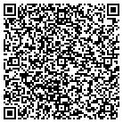 QR code with Federation of Community contacts