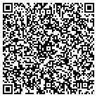 QR code with Nichols & Assoc Of Bay Co contacts