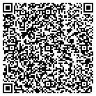 QR code with International Insurance contacts