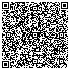 QR code with Signpress Shwcard Sign Systems contacts