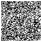 QR code with Fire Trucks For Fun contacts