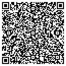 QR code with All Occasions & Events contacts