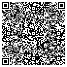 QR code with Lake George Ranger District contacts
