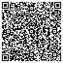 QR code with Poly Ply Inc contacts