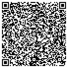 QR code with Accessible Properties Inc contacts