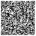QR code with Sassy Classy Concierge contacts