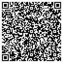 QR code with Fun Time Sports Bar contacts