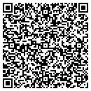 QR code with Stanley Glass Dvm contacts